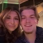 Profile Picture of Blake Shanks (@BlakeS28) on Facebook