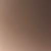 Profile Picture of Javon curry (@@users5v061a5cp) on Tiktok