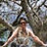 Profile Picture of Parker Max (@Parker Max) on Flickr