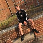 Profile Picture of Nathan (@nathan.simon.spam) on Instagram