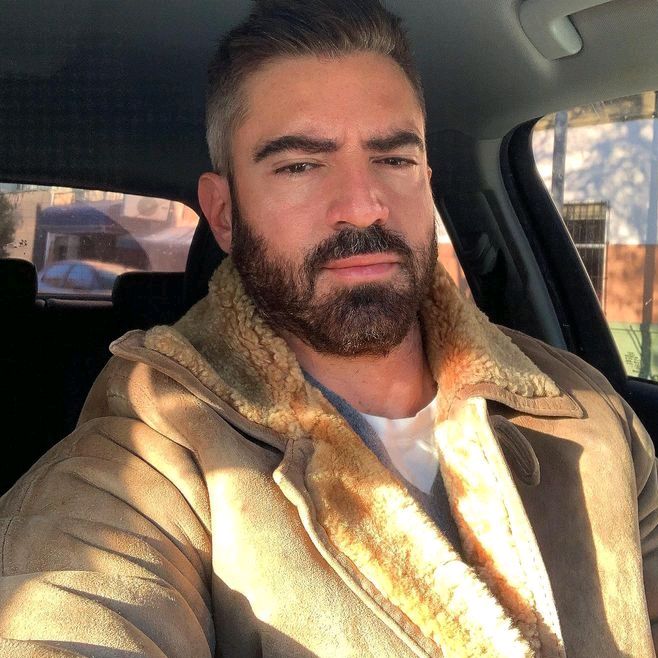 Profile Picture of Blake Jeff (@blake.jeff8) on Tiktok