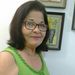 Profile Picture of Nancy Labate (@labate0400) on Pinterest