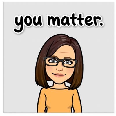 Profile Picture of Sandi Schultz (@Sandrarnss) on Twitter