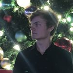 Profile Picture of Brenden Oller (@really_not_david) on Instagram