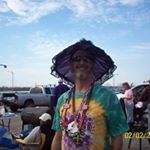 Profile Picture of Michael Reposa (@reposa.michael) on Instagram