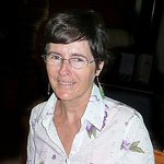 Profile Picture of Web Dreamer 1 (@Web Dreamer 1) on Flickr