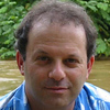 Profile Picture of Andrew Gottlieb (@Andrew Gottlieb Ph.D.) on Flickr