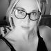 Profile Picture of Melissa Clausen (@melissa.clausen.1232) on Facebook
