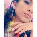 Abi Morales - Instagram Profile Picture of Abi Morales (@abigailmorales2002) on Instagram