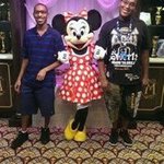 Profile Picture of Deborah Etheridge (@djfavor) on Instagram