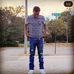 Profile Picture of Isaac Hammonds (@isaac.yodaddy.501) on Facebook