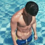 Felipe Infante - Instagram Profile Picture of Felipe Infante (@felipeinfantteca) on Instagram