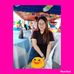 Profile Picture of Ca Rol Tan (Caroline Tan) (@caroline.tan.54) on Facebook