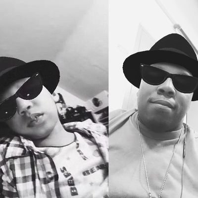 Profile Picture of Anthony Barton (@Monsta2215) on Twitter