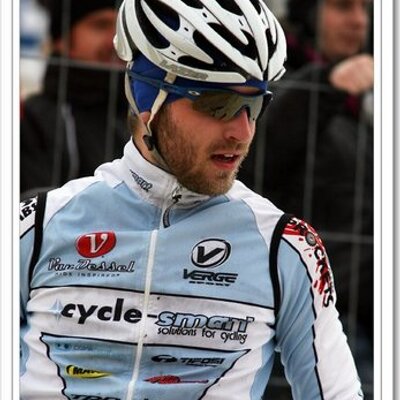 Profile Picture of Shaun Adamson (@sadamson) on Twitter