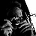 Profile Picture of tim Gibbs (@Tim Gibbs Photography) on Flickr
