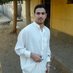 Profile Picture of MOHAMED EL ATTAR (@MOHAMEDATTAR9) on Twitter