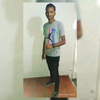 Profile Picture of Efrain Ojeda (@@efrainojeda21) on Tiktok