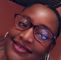 Profile Picture of Latoya Elliott (@latoya.n.elliott) on Facebook