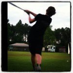 Profile Picture of Erick Thacker (@cold_ruthless_player) on Instagram