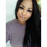 Profile Picture of Dawn Pickett (@dawnpickett1) on Tiktok