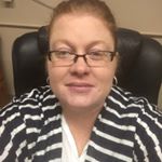 Profile Picture of Bridget Greer Arnold (@bridgetlarnold) on Instagram