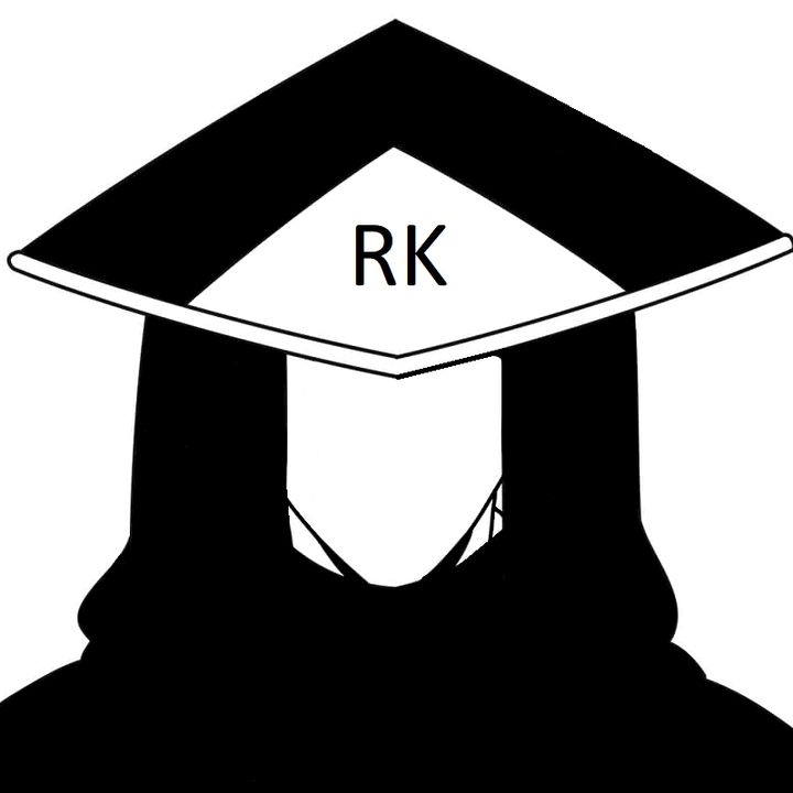 NotRizzKage - Tiktok Profile Picture of NotRizzKage (@notrizzkage) on Tiktok