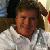 Profile Picture of Joe Steele (@TimberJoe) on Youtube