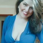 Profile Picture of Jessica Smaha (@jessicaaracelismaha) on Instagram