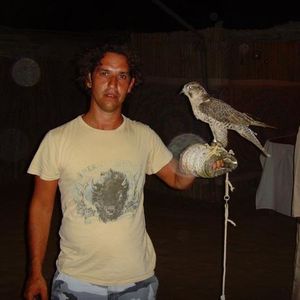 Profile Picture of Lee Bassett (@383815320) on Myspace