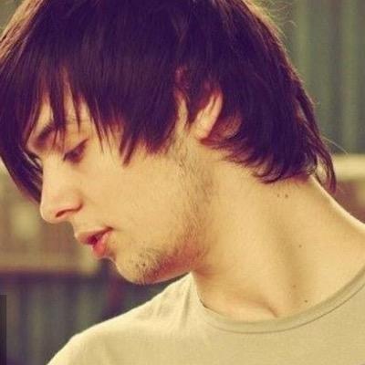 Profile Picture of Adam Corona (@adam246012) on Twitter