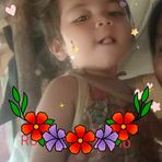 Profile Picture of Colleen Karinatan (@Colleen-Karinatan) on Facebook