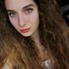 Helena Faust - Tiktok Profile Picture of Helena Faust (@leniiluu) on Tiktok