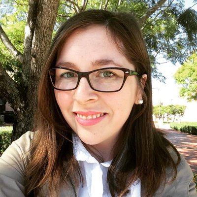 Profile Picture of Amanda Else (@seymourskinnera) on Twitter