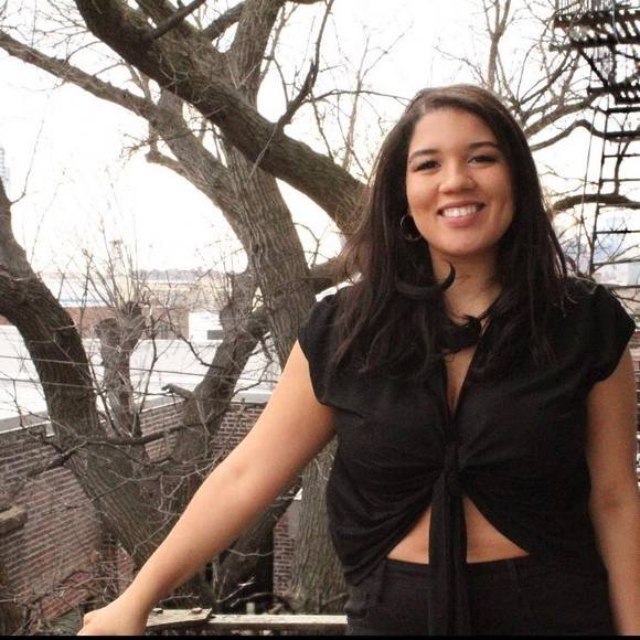 Profile Picture of Jordan Sowell (@jordansowell) on Poshmark