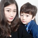 김은경 - Instagram Profile Picture of 김은경 (@eunkyoung1530) on Instagram