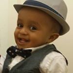 Profile Picture of Yusuf Abukar (@y_abukar) on Instagram