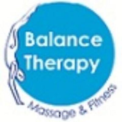 Profile Picture of Amanda McCarthy (@BalanceTherapy1) on Twitter