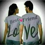 Profile Picture of Raj Mane (@raj.deshmukh.9655) on Instagram