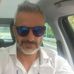 Profile Picture of Elvis Patrick (@elvis.patrick.716) on Facebook