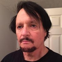 Profile Picture of George Tobias Iii (@george-tobias-iii) on Quora