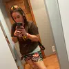 Profile Picture of 🦄umpire Mac (@softball2017) on Tiktok
