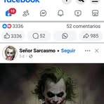 Profile Picture of Eriberto Castillo (@Eriberto-Castillo) on Facebook