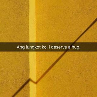 Profile Picture of Joseph Walk Gumapac (@nayrbyaj.gambuta) on Facebook