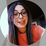Profile Picture of donna mercer (@donnamercerr) on Instagram