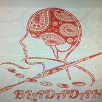 Profile Picture of Darius Marsh (@darius-marsh-2) on Quora