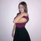 Profile Picture of   Ιωαννα Μιαρη... (@ioanna.miari) on Tiktok