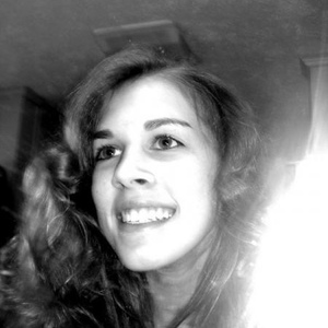 Profile Picture of Juliann Westbrook (@jfayewestbrook) on Myspace