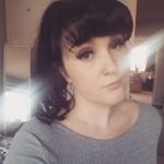 Profile Picture of Eliza Mclaughlin (@_.0elz0._) on Instagram