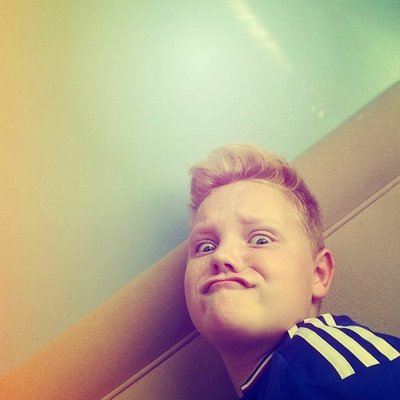 Profile Picture of Jake Goode (@JakeGoode5) on Twitter